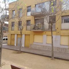 Local Comercial  Pi margall. Solvia inmobiliaria  locales palafrugell