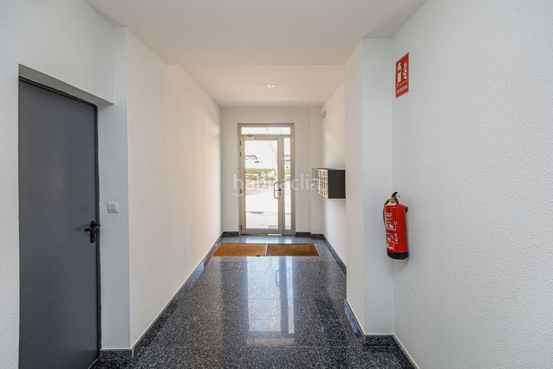 Foto 10afd6c4-293f-4b0c-8d3e-14a9fae2d411. Local comercial a La Punxa Palafrugell