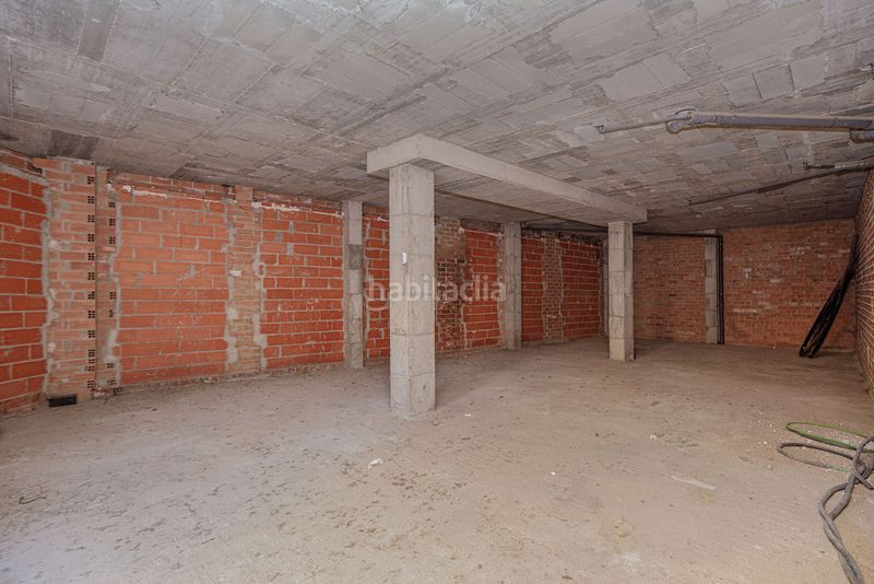 Foto 14f3d22e-396c-49f2-9d24-c8a455efb58b. Local comercial a La Punxa Palafrugell