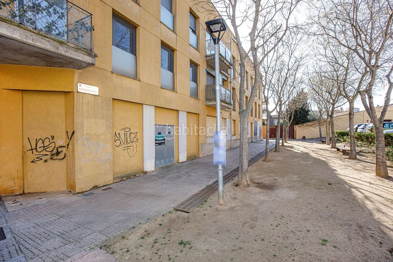 Foto 1fbfc33f-d5d3-4b2a-9072-1480422c8282. Local comercial a La Punxa Palafrugell