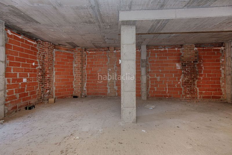 Foto 474b7200-c069-44e1-ba10-7e85b037e525. Local comercial a La Punxa Palafrugell