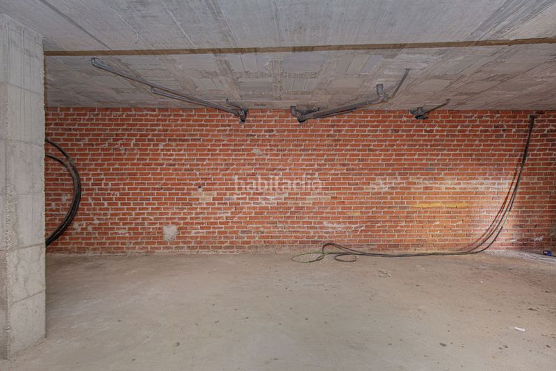 Foto 513892f3-5b9f-4d7f-9b68-6448900a763f. Local comercial a La Punxa Palafrugell
