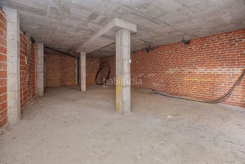 Foto 870802a0-1939-47ab-8427-9284a33f0dc7. Local comercial a La Punxa Palafrugell