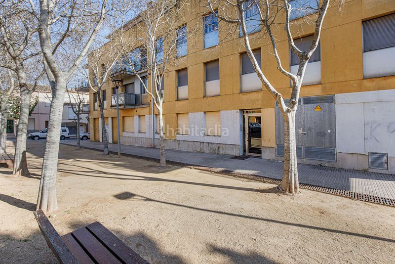 Foto 8a30c03c-6084-4189-bad9-35dc6e90721b. Local comercial a La Punxa Palafrugell
