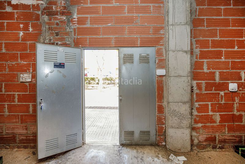 Foto 8be3e325-9144-43a6-9930-347a98eb0f64. Local comercial a La Punxa Palafrugell