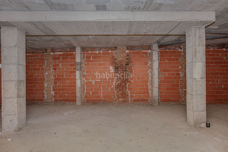 Foto 8f92c2b7-80e2-434e-8542-923e4b825d84. Local comercial a La Punxa Palafrugell