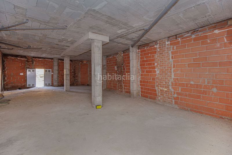 Foto b37c77d1-c2f7-4b35-9430-f08fe0820643. Local comercial a La Punxa Palafrugell