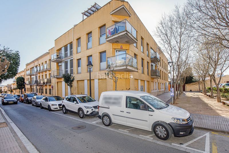 Foto c05f03c8-96d7-400a-87ef-05f3d4e6d7e1. Local comercial a La Punxa Palafrugell
