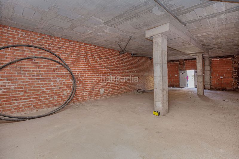 Foto c2d391f6-a7ce-47d1-b5d5-660b61ce5b86. Local comercial a La Punxa Palafrugell