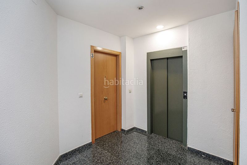 Foto dcec6023-87de-4554-b471-77d33819ce47. Local comercial a La Punxa Palafrugell