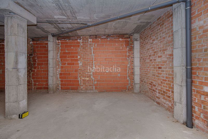 Foto e94ee583-832b-488d-bf42-ee18c36b95c6. Local comercial a La Punxa Palafrugell
