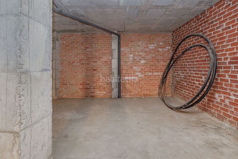 Foto f35499e9-fa6f-4037-84c0-4fd6c70bf83b. Local comercial a La Punxa Palafrugell