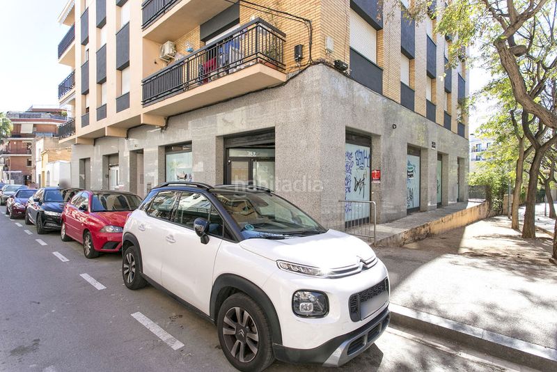 Foto 11b06dcb-21a9-4c58-bf4f-1074a9725d8d. Local comercial a Centre Viladecans
