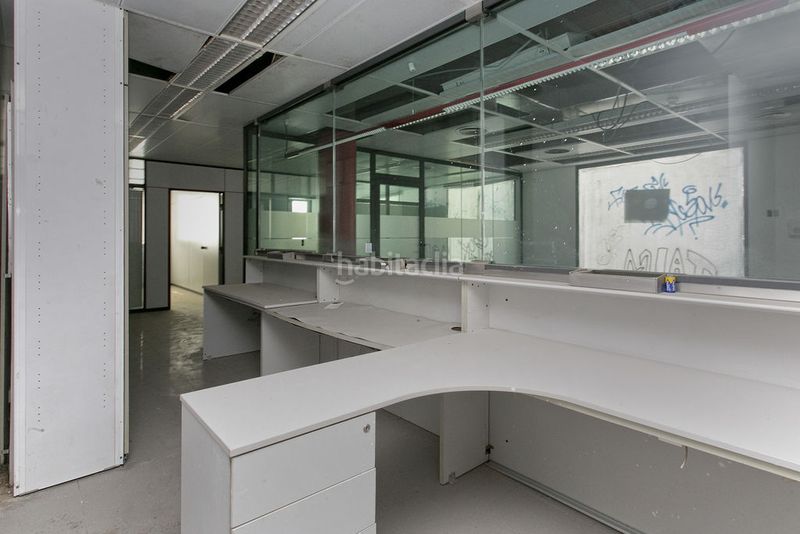 Foto a064833c-814c-449f-bbdc-b06347640b6d. Local comercial a Centre Viladecans