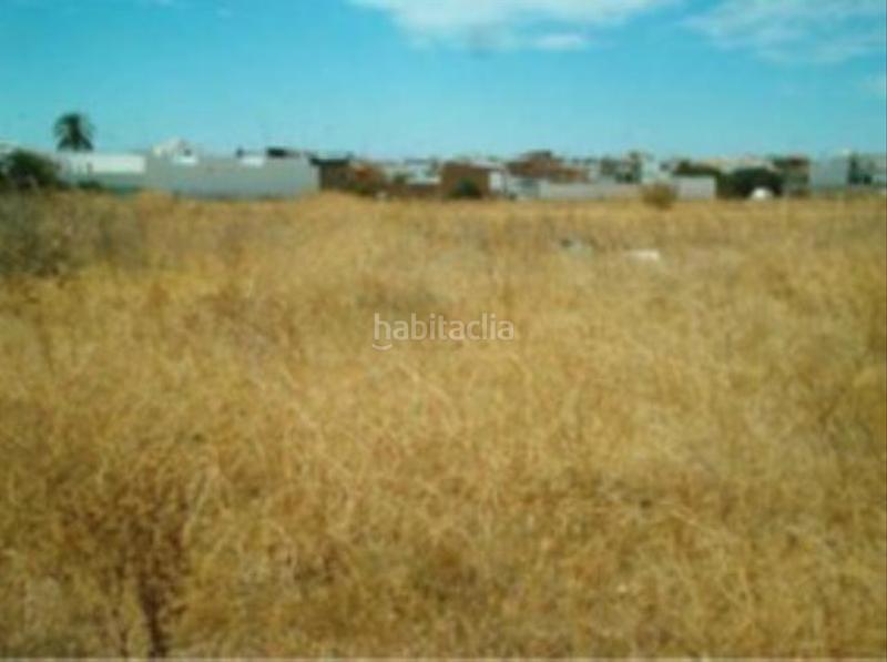 Foto 3e53cb28-8e4a-44a9-ad6c-df4c2b5de6ee. Finca rústica a Almonte Almonte