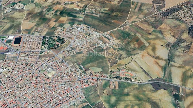 Foto 44c83b04-6ba2-4816-a981-2d9d04fdd777. Finca rústica a Almonte Almonte