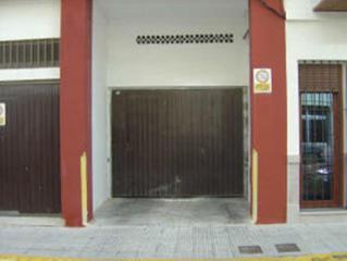Local Comercial  Cruz. Solvia inmobiliaria  locales real de gandía