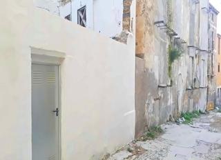 Flat  Castell (del). Solvia inmobiliaria  piso tortosa