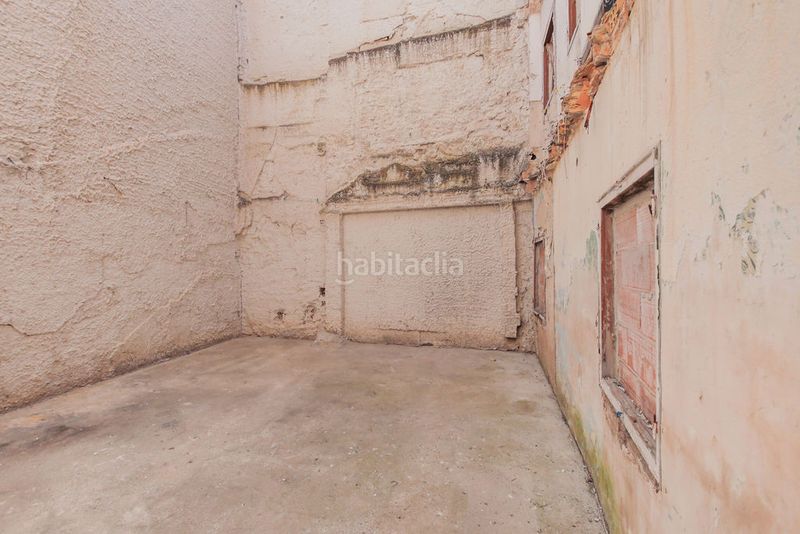 Foto 60011b66-2c5d-4428-950e-f91c96f80e26. Pis a Centre Tortosa