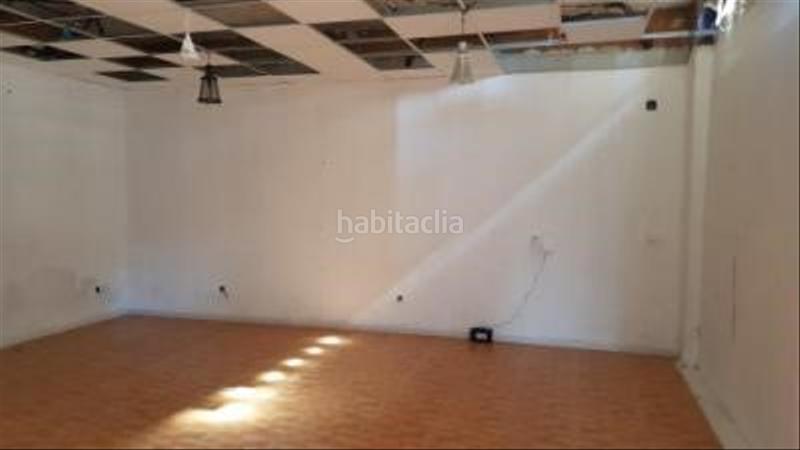 Foto 47fff99c-4792-466d-8e2a-e13e377e9f19. Local comercial a Campclar Tarragona