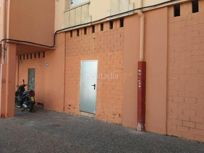 Foto 6776dedc-bbfa-440b-8dc7-6fd4965b56f0. Local comercial a Campclar Tarragona