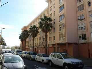 Local Comercial  Riu llobregat. Solvia inmobiliaria  locales tarragona