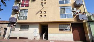 Pis  Torre de los ibañez. Solvia inmobiliaria  piso murcia