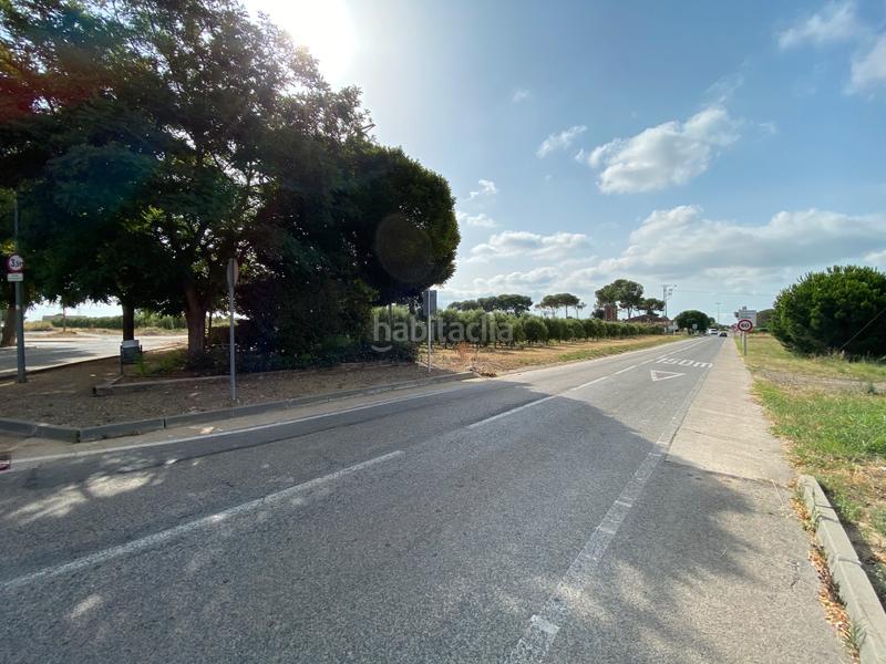 Foto 7d66279d-c5a5-4eb2-8f02-1a67b7f48c93. Propriété dans Montbrió del Camp