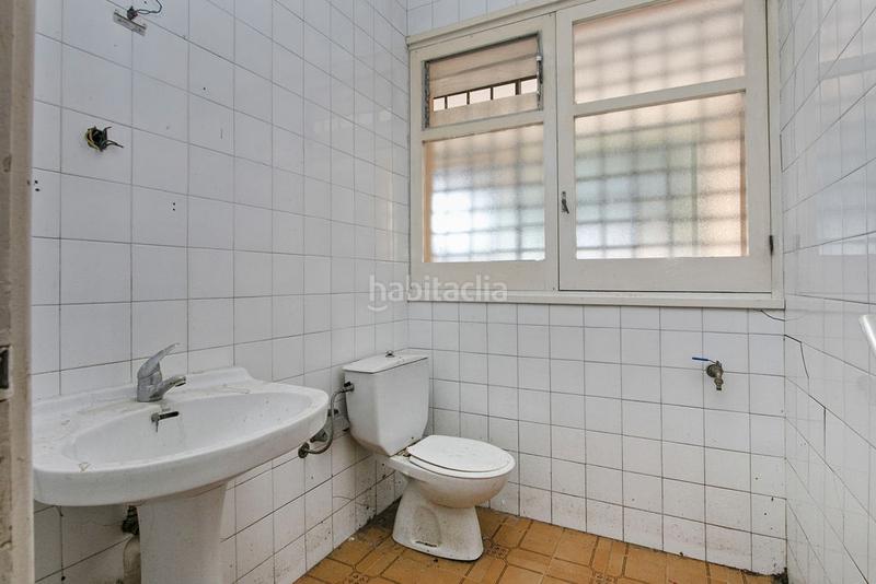 Foto 8f075aae-db4c-4239-9ced-3da53941f839. Local comercial a Pla d'en Boet Mataró