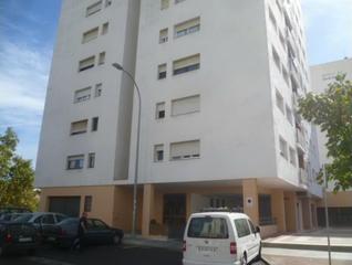 Local commercial  President companys. Solvia inmobiliaria  locales mataró
