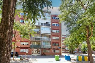 Appartement  C/ ramón muntaner. Solvia inmobiliaria  piso santa perpètua de mogoda