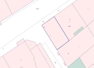 Propriété  Carretas. Solvia inmobiliaria  solares miranda de ebro