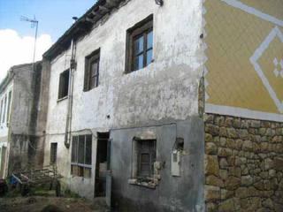 Casa bifamiliare  Serin (la vega). Solvia inmobiliaria  chalet adosado gijón