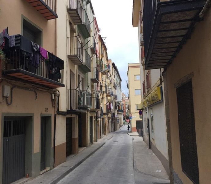 Foto 52270867-551b-4dea-9542-e2499eb07266. Pis a Balaguer