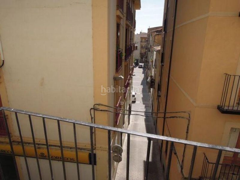 Foto 950d622c-3547-462c-9e28-543d1425bded. Pis a Balaguer