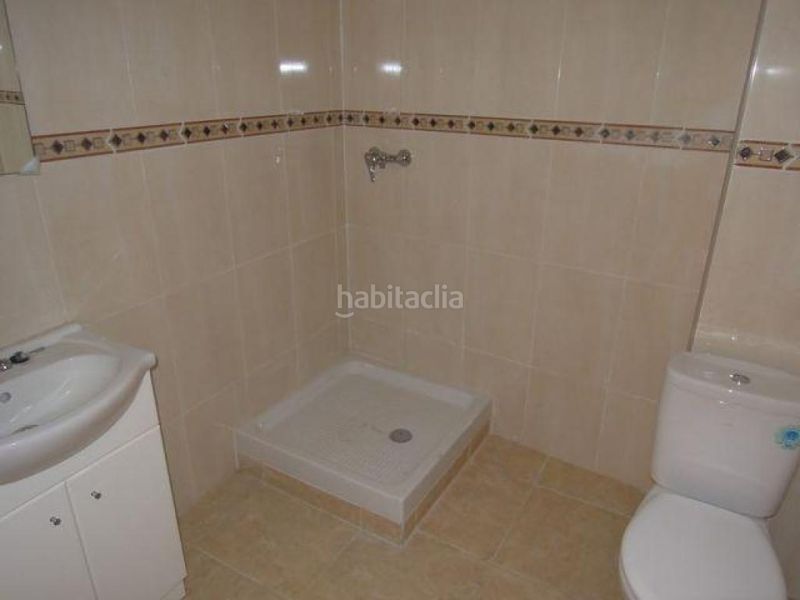 Foto c14131f4-f2fa-40ba-a5ec-b274b9844a1a. Pis a Balaguer