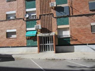 Pis  C/ annibal. Solvia inmobiliaria  piso sabadell