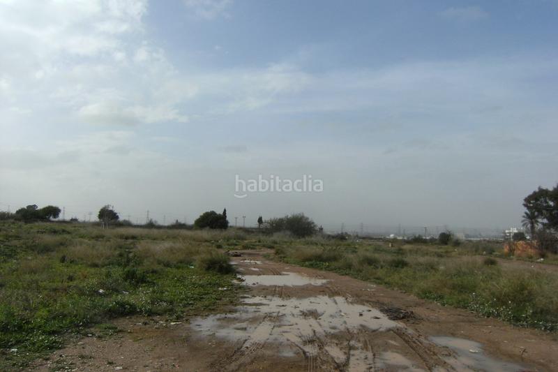 Foto 20364f6c-5e31-4f3d-a9a7-db25cc4346c4. Landgut in El Palmar Murcia