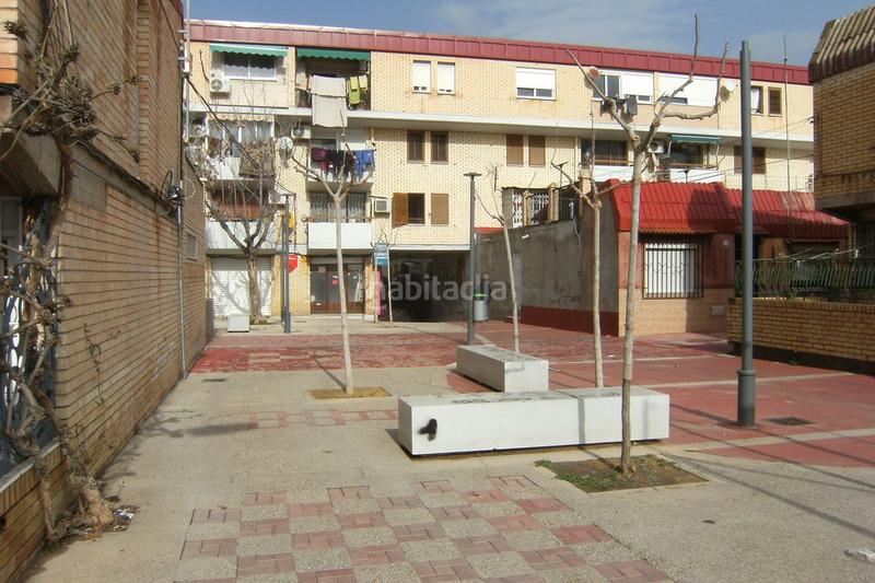 Foto 3bf475d1-1761-427a-843f-f61e7eb4fdea. Landgut in El Palmar Murcia