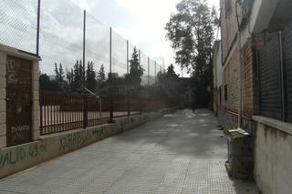 Finca rústica  Finca granja ordoño. Solvia inmobiliaria  suelo urbanizable murcia