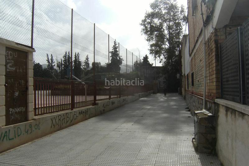 Foto 69a828fb-233e-4d09-b01b-d93bf928f1d1. Landgut in El Palmar Murcia