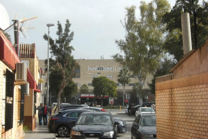 Foto 82ee09b3-1c6a-40d2-b3c1-a4e47d2b1d38. Landgut in El Palmar Murcia