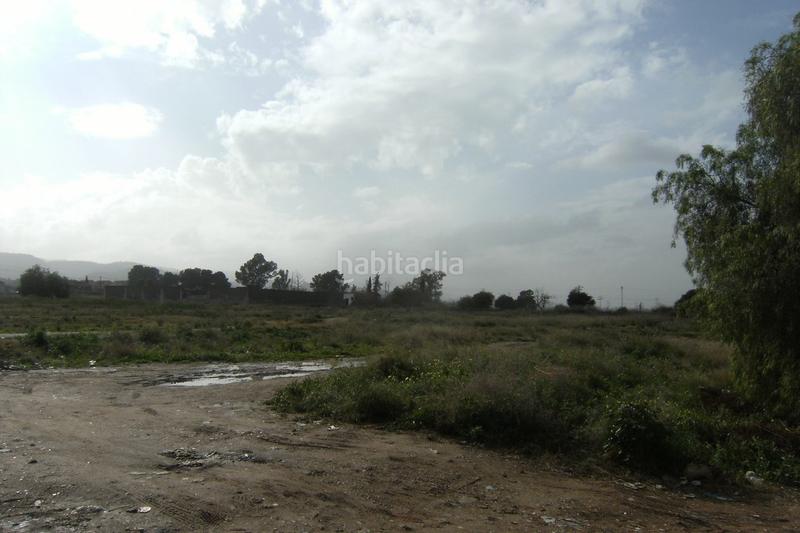 Foto b0746960-e82c-425a-9bd0-5e0896ad72a0. Landgut in El Palmar Murcia