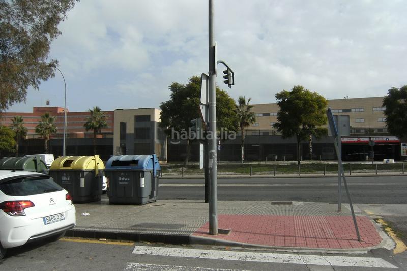 Foto e62dd821-cc8c-4489-bae5-fde61908f191. Landgut in El Palmar Murcia