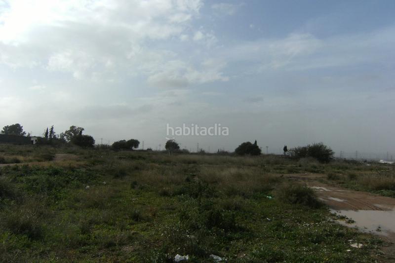 Foto e638c15d-e32c-49de-a4ab-9e7256054855. Landgut in El Palmar Murcia