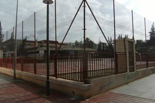 Landgut  Finca granja ordoño. Solvia inmobiliaria  suelo urbanizable murcia