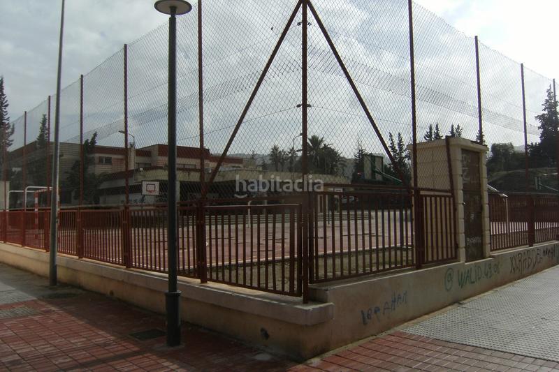 Foto f4ec500c-ee9c-422b-967d-0e63d54a5d22. Landgut in El Palmar Murcia