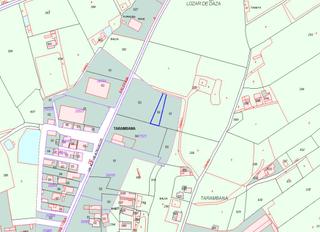 Finca rústica  Atajuelos. Solvia inmobiliaria  suelo urbanizable ejido el
