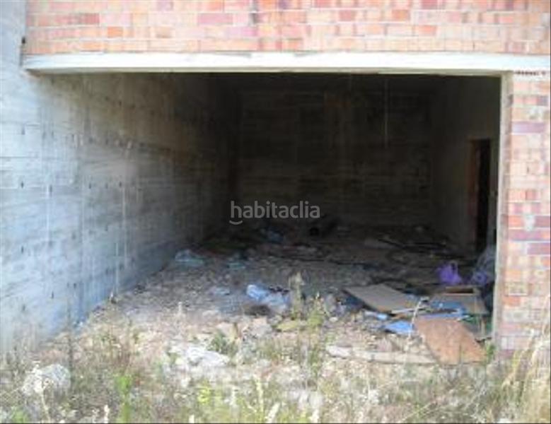 Foto 05b3d99e-aad6-48dd-a75e-b6ede9dd99a9. Edificio con piscina in Segur de Calafell nucli urbà Segur de Calafell