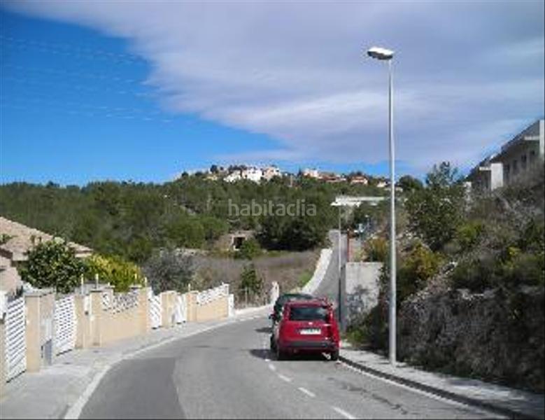 Foto 415f4f25-3c55-4628-806c-6f672c043e24. Edificio con piscina in Segur de Calafell nucli urbà Segur de Calafell